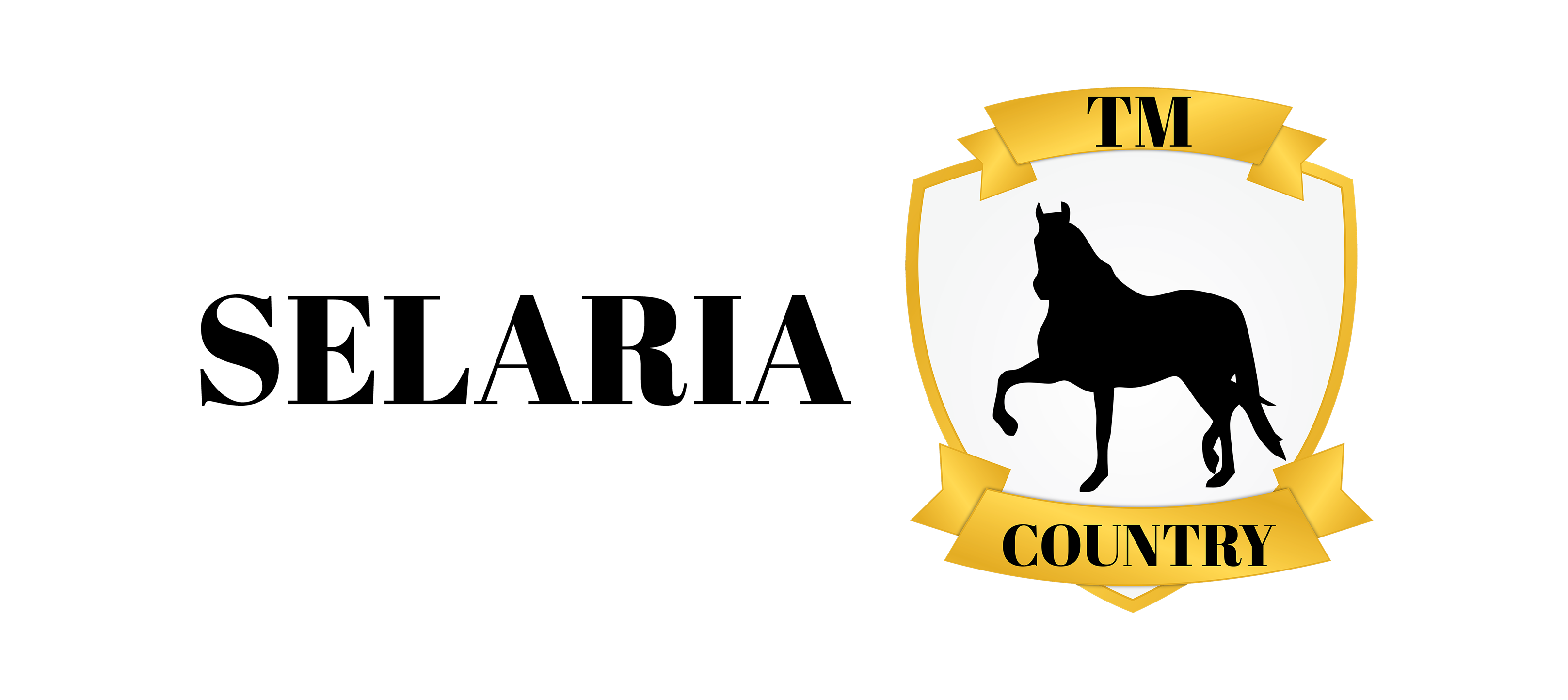 Logo da Loja